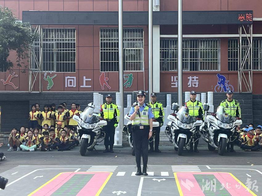 太阳娱集团登录网站