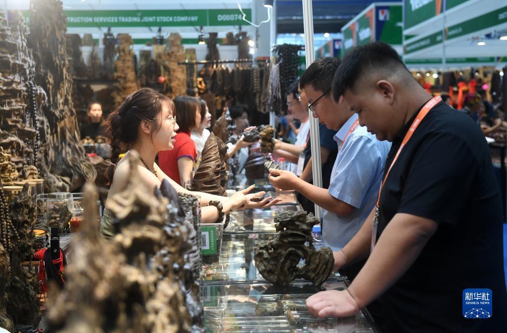 大满贯电子游戏
